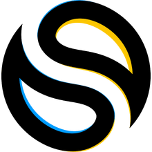 Solary Logo