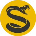 Team Logo Pre-December 2017