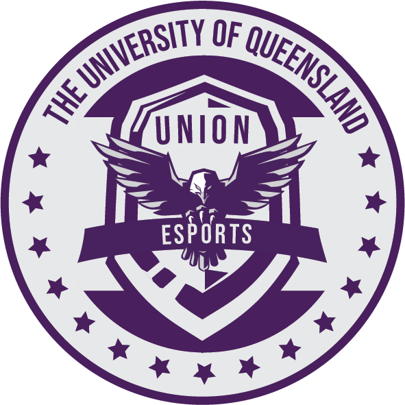 UQ Union - Leaguepedia  League of Legends Esports Wiki