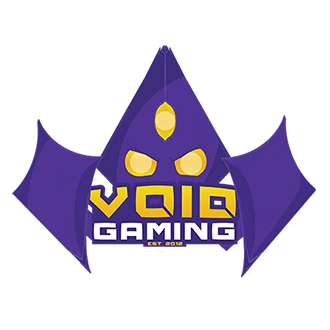 Void Gaming