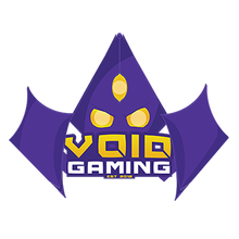 Void Gaming Logo