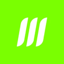 Wazabi Gaming Logo
