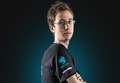 ROC Xaxus, EU LCS 2014 Spring