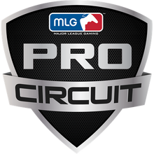 2012MLGSpring