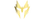 300 (North American Team)logo std