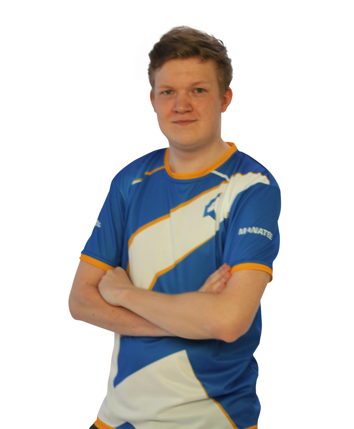 Muska Leaguepedia League of Legends Esports Wiki