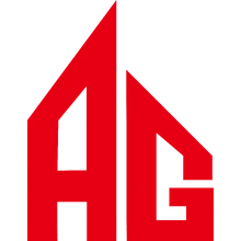 All Gamers Logo