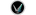 BBN Esportlogo std.png