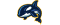 Baby Whaleslogo std
