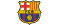 Barça eSportslogo std