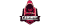 Caronte Gaminglogo std