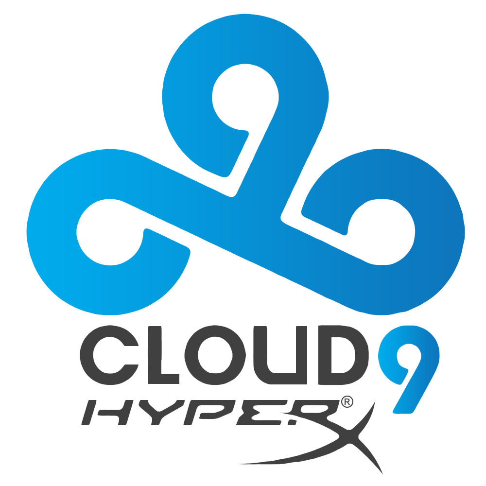 Игры клауд 9. Клоуд 9. Cloud9 на аву. Cloud9 CS go 2022. Cloud9 Team.