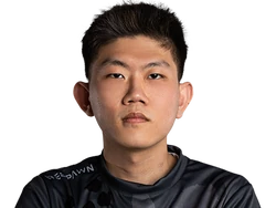 Featured image of post Leaguepedia Neo