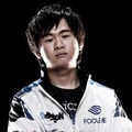 DFM Arden, LJL 2015 Season 1