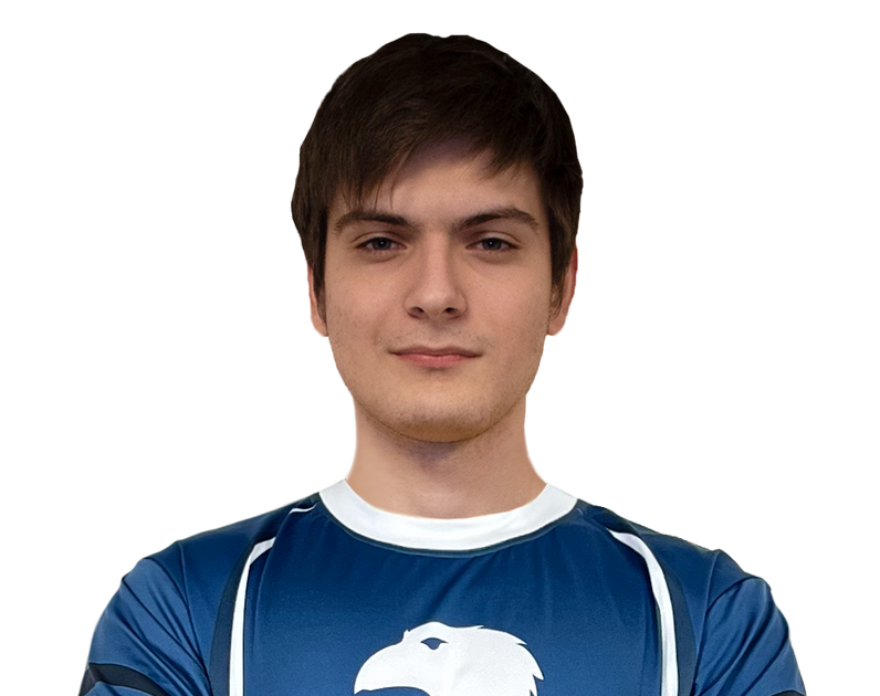 Dinrok - Leaguepedia | League of Legends Esports Wiki