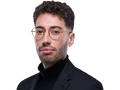 FNC Mithy, LEC 2020 Summer