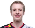 G2 Jankos, LEC 2020 Spring