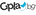 GPlay.bglogo std.png