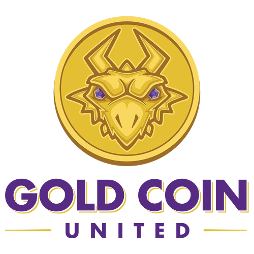 Gold Coin United Leaguepedia League Of Legends Esports Wiki Gold pattern frame, gold and brown floral frame, frame, golden frame, rectangle png. gold coin united leaguepedia league