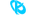 Karmine Corplogo std.png
