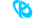 Karmine Corplogo std.png