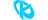 Karmine Corplogo std
