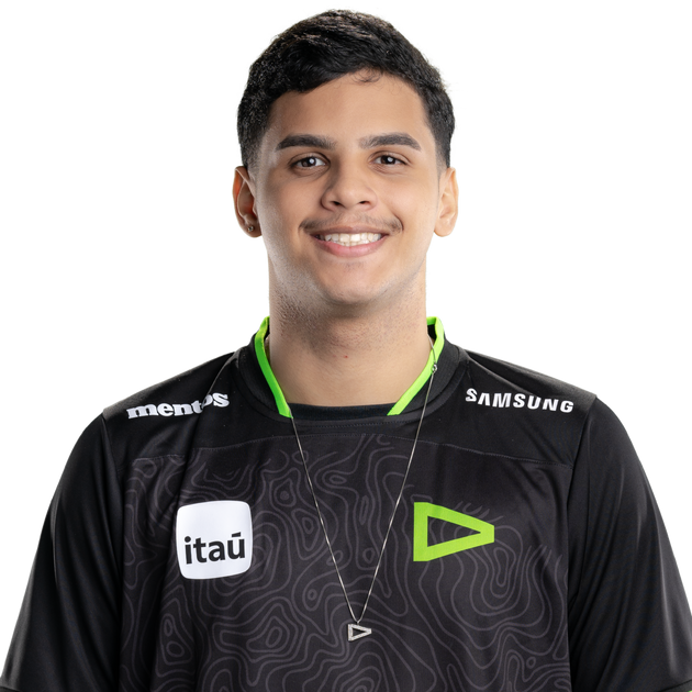 Bulas Leaguepedia League of Legends Esports Wiki
