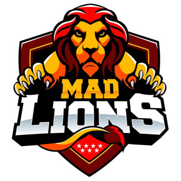 Mad Lions E C Leaguepedia League Of Legends Esports Wiki