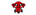 Mysterious Monkeyslogo std.png