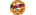 SHC XDlogo std.png