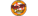 SHC XDlogo std