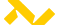 TLN Pirateslogo std