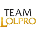 Team LoLPrologo square