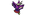 Team Xolologo std.png