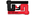 Test Your Limitslogo std.png