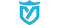 WYDreamlogo std