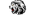 White Lions Esportslogo std.png