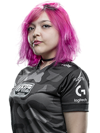 Mayumi - Leaguepedia  League of Legends Esports Wiki