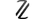 Zerolag Esportslogo std.png