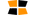 AlejaPClogo std.png