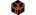 CCG Esportslogo std