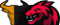 CowBoySquad Imperials Esportslogo std