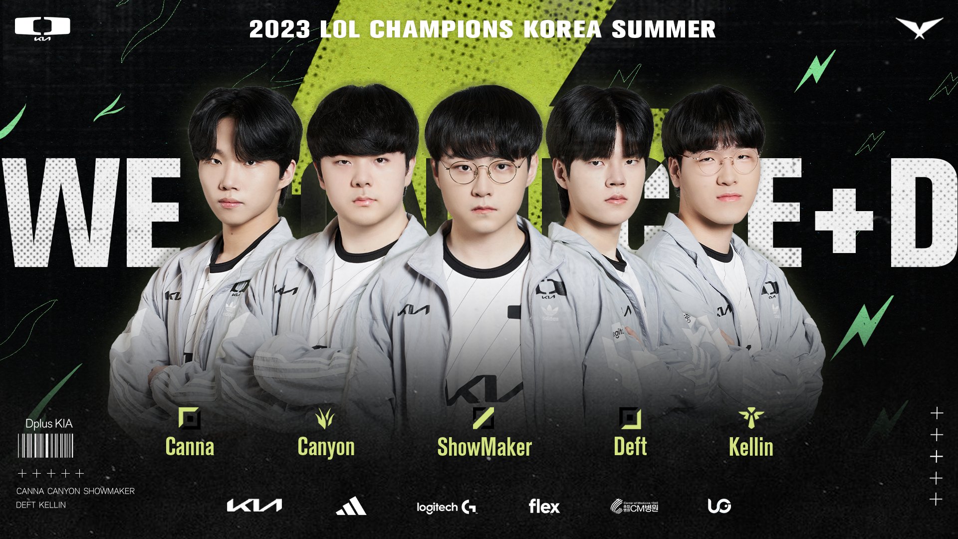 Sources] LPL Heads Directly to Groups Instead of the LCK in the 2019 Worlds  - Inven Global