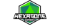 Hexagone Esportslogo std