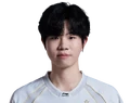 iG Photic, LPL 2026 Split 1