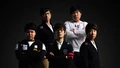 LCK Allstars in 2013