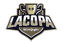 LVP la copa