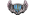 Logi-A Teamlogo std