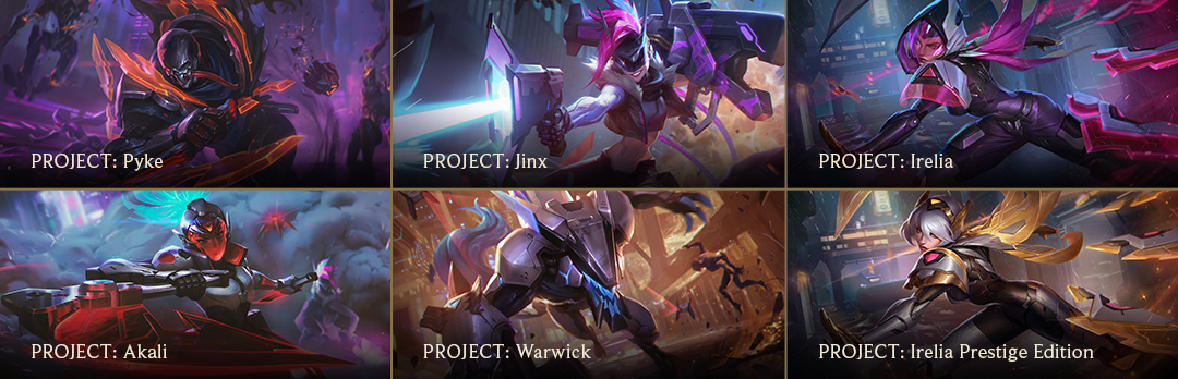 Patch 9 15 Leaguepedia League Of Legends Esports Wiki The splash art team created the awesome illustrations for us to animate, the motion graphics team taught me a ton about how/why we animate these these are ordered newest to oldest. patch 9 15 leaguepedia league of