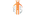 Ruhrsportslogo std.png